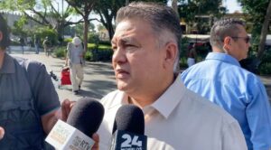 Aseguran explosivos, drones y armas en domicilio de Jiutepec; no hay detenidos