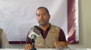 Alertan por cobros indebidos en registro de becas del Bienestar en Temixco