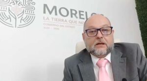 Otorga ICTSGEM más de 4 mil créditos escolares sin intermediarios ni gestores