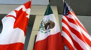 Sindicatos presentarán propuestas laborales para revisión del T-MEC