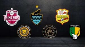 ¡Se mantiene la pausa en el ascenso y descenso!