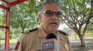 Con saldo blanco concluye operativo de verano en el lago de Tequesquitengo