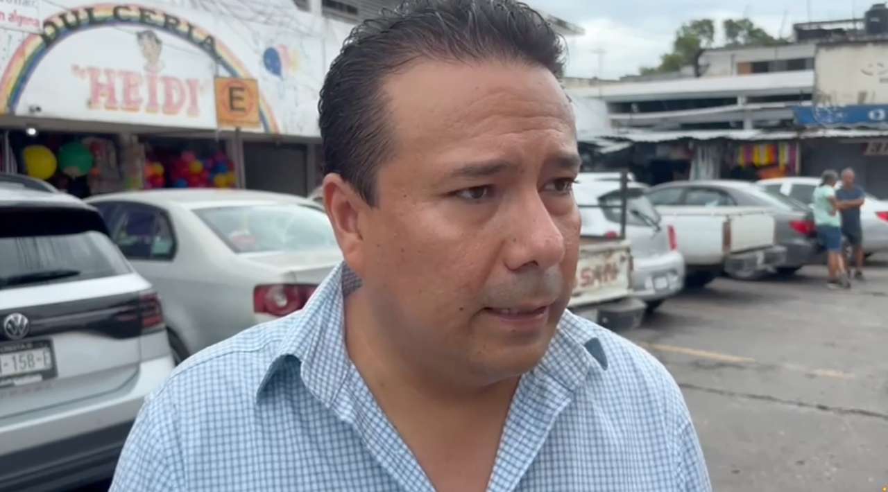 Mantiene Protección Civil de Miacatlán vigilancia en ríos por temporada de lluvias
