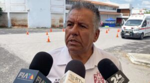 Detectan riesgos estructurales en seis escuelas de nivel básico en Jojutla