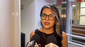 Piden incluir partida especial en presupuesto 2026 para atender aborto legal en Morelos