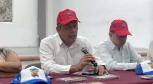 Jojutla lanza campaña “Guardianes de los niños” para combatir la explotación infantil