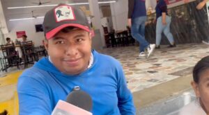 En Jojutla sin contratiempos se llevó a cabo el macro simulacro.