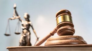 Gobierno propone modernizar Ley de Amparo para evitar usos indebidos y garantizar justicia efectiva