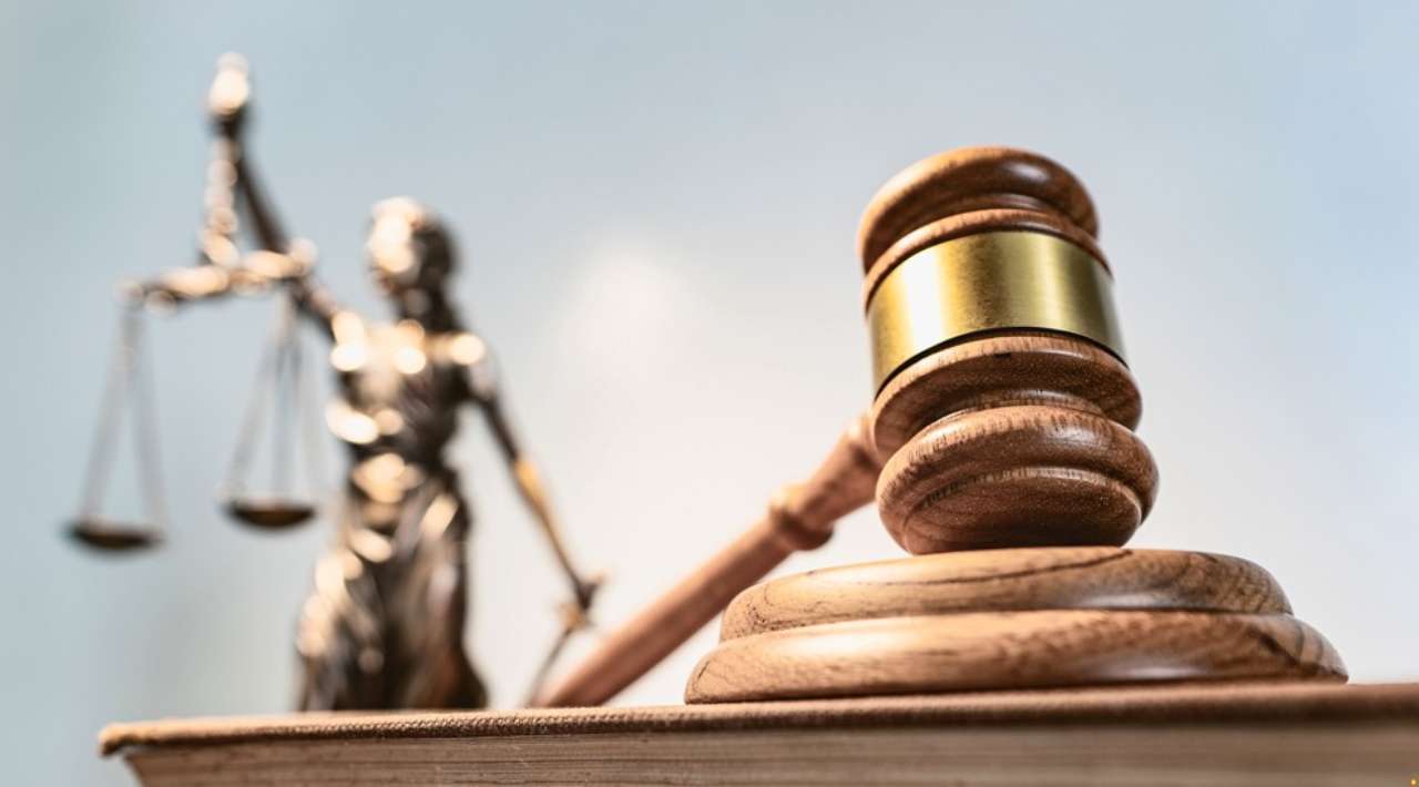 Gobierno propone modernizar Ley de Amparo para evitar usos indebidos y garantizar justicia efectiva