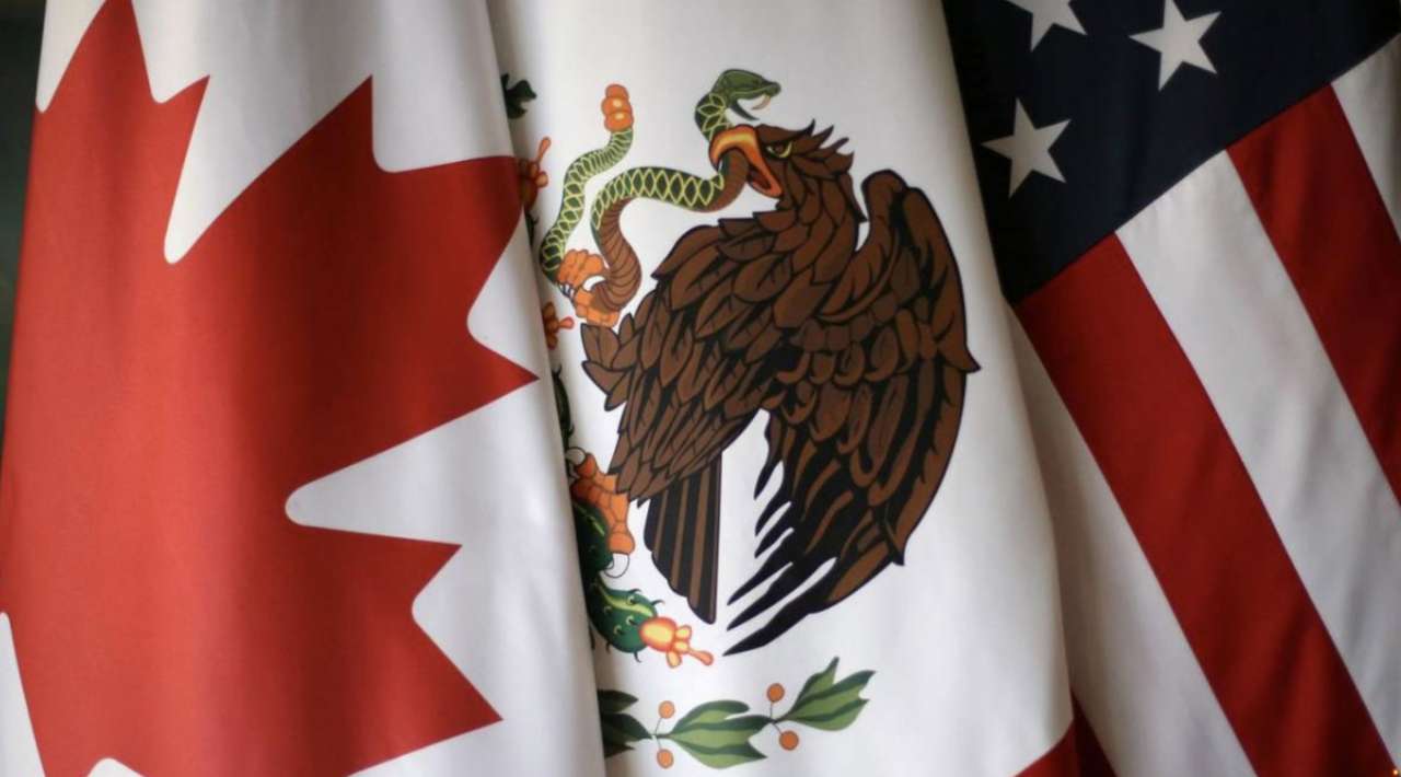 Canadá abre consultas públicas sobre el T-MEC rumbo a su primera revisión