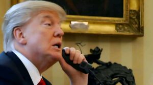 Trump y Xi acuerdan reuniones bilaterales; y la permanencia de TikTok en EE.UU.