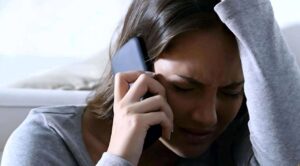 IMSS refuerza campaña contra el suicidio