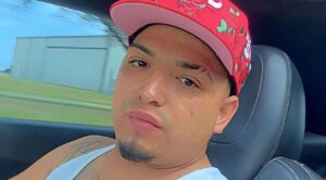 Muere mexicano que resultó herido en ataque a oficina de ICE en Texas