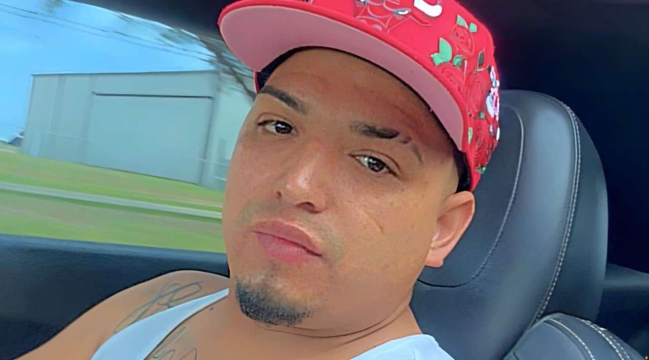 Muere mexicano que resultó herido en ataque a oficina de ICE en Texas