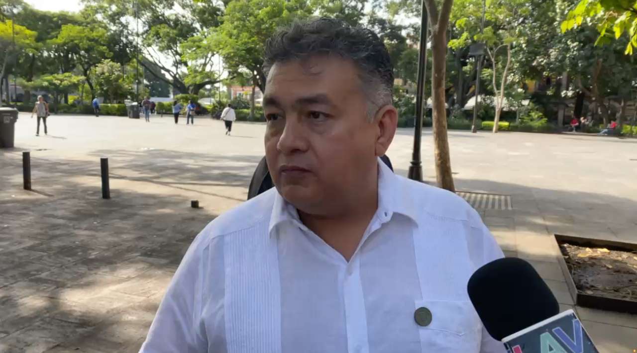 Falta de homologación salarial frena reclutamiento policial en 10 municipios