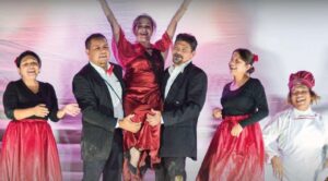 Cartelera Cultural – Jueves 04 de Septiembre