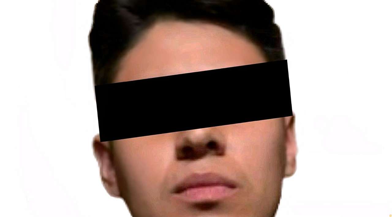 Detienen en Badiraguato a “El Chuki”, piloto aviador del Cártel de Sinaloa