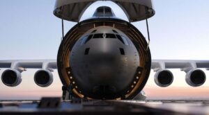 Rusia propone prórroga de un año a tratado nuclear con EE.UU.