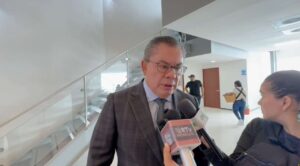 Morena alista respaldo a iniciativas del Ejecutivo; seguridad y reforma a Secretaría de las Mujeres, entre las prioridades