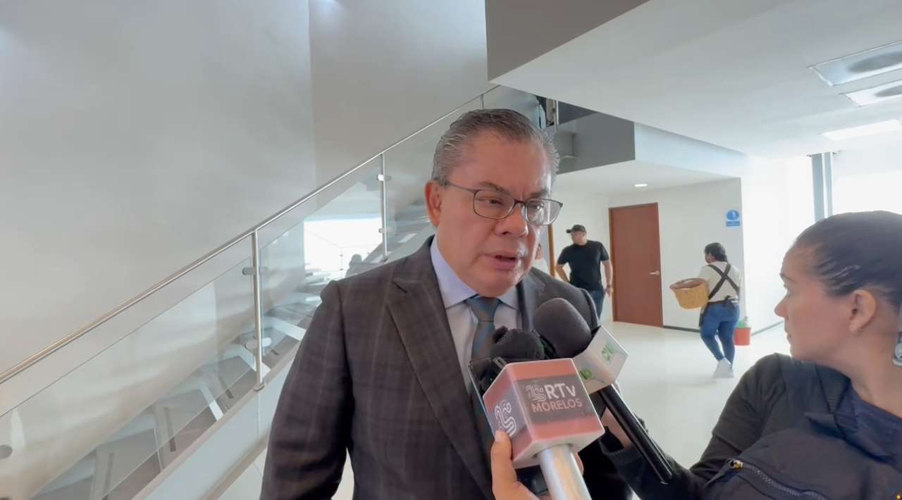 Morena alista respaldo a iniciativas del Ejecutivo; seguridad y reforma a Secretaría de las Mujeres, entre las prioridades