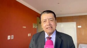 Solo 4 de 36 municipios tienen al día su ordenamiento territorial: Desarrollo Sustentable