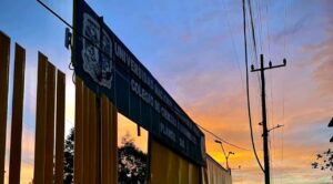 Acuerdan nuevas medidas de seguridad en el CCH Sur, tras homicidio de alumno