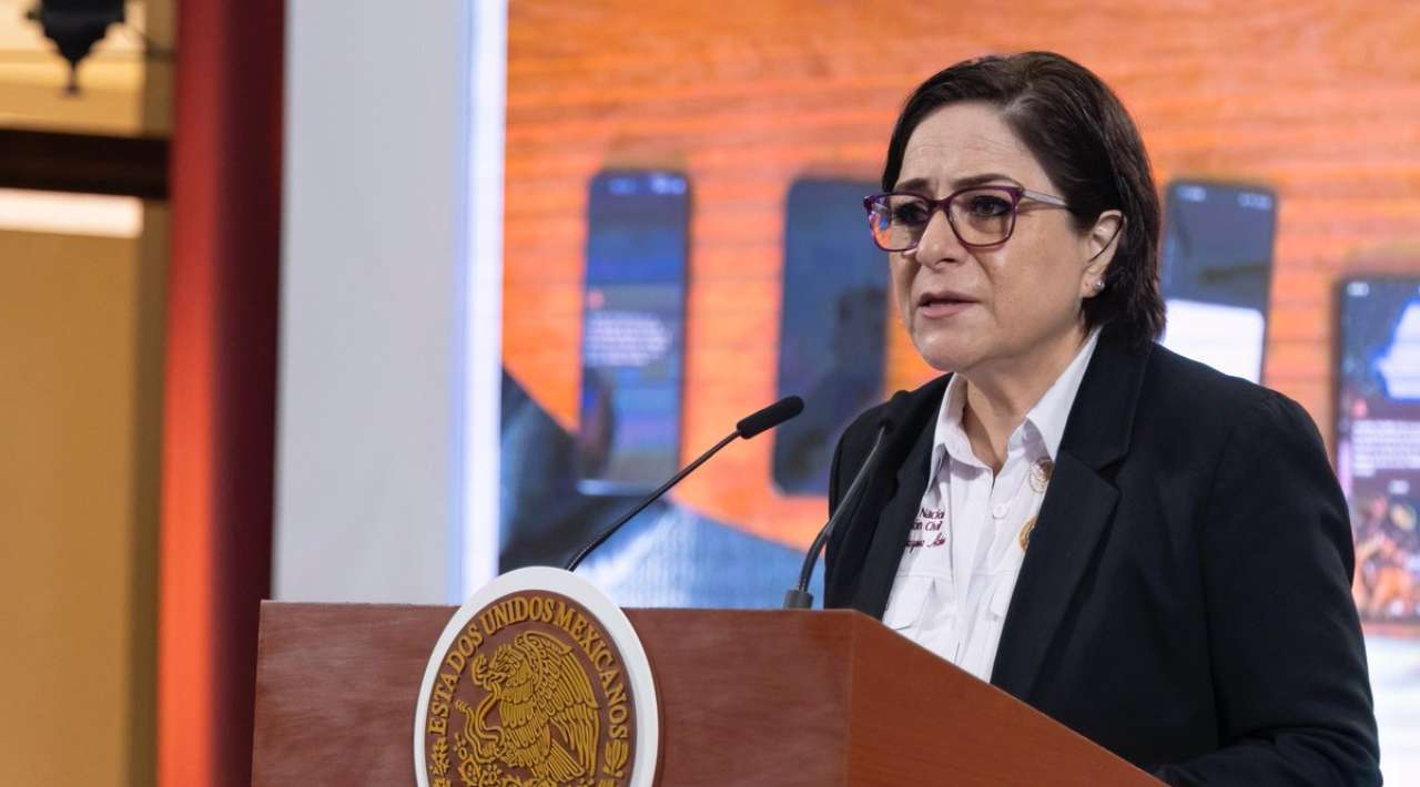 Alerta de sismo llegará por celular a más de 80 millones de usuarios en Simulacro Nacional