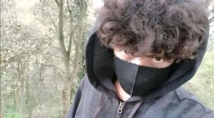 Agresor de CCH Sur, confiesa que planeaba atacar a más personas; IMSS reporta diagnóstico de depresión grave