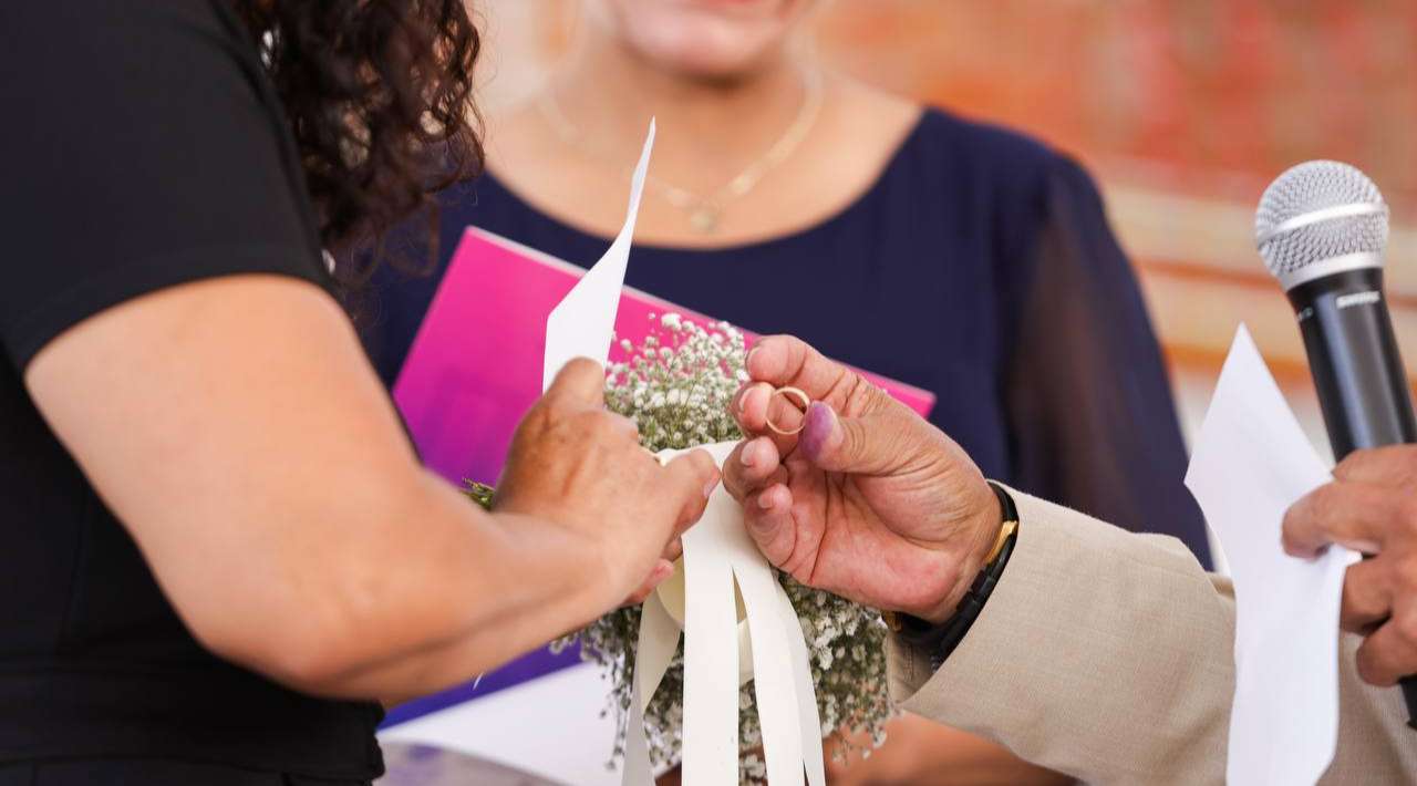 En México, se registran 33 divorcios por cada 100 matrimonios: INEGI
