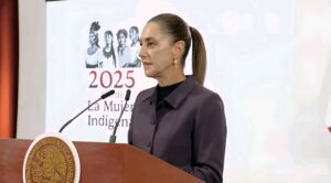 México impulsará la instalación de centros de datos digitales e inteligencia artificial