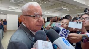 Gobierno estatal se dice abierto al diálogo tras impugnaciones por desaparición del IMEM