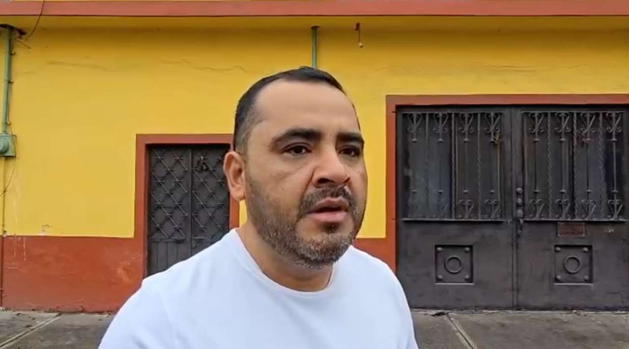 Inundación en Zacatepec fue provocada por asentamientos irregulares sobre canal de riego