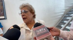 Proponen incluir alarmas sísmicas en escuelas dentro del presupuesto 2026