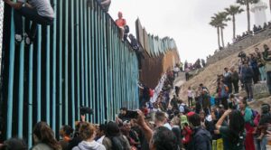 Son repatriados 108 mil mexicanos durante la administración de Trump