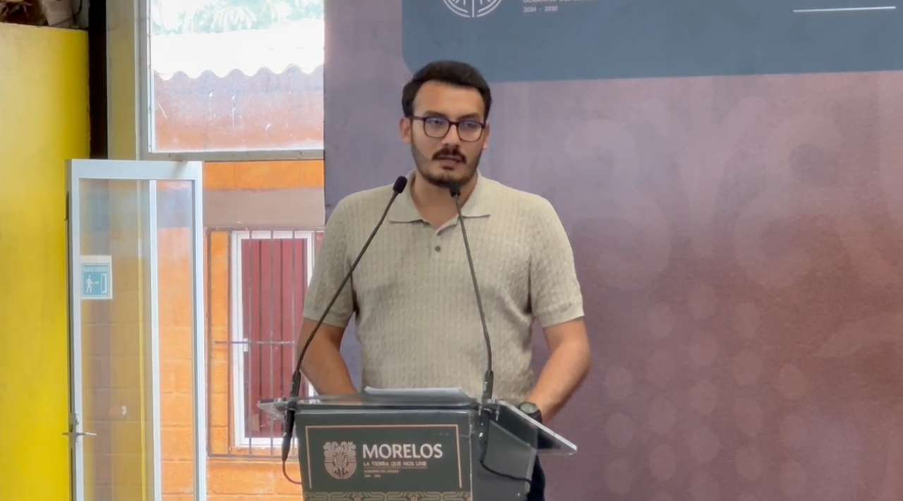 Supervisarán descargas residuales en el lago de Tequesquitengo