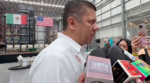 CEAGUA supervisará planta tratadora de la UAEM tras quejas por malos olores