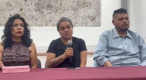 Jojutla impulsa Bibliotecas Vivas en el 7.º Encuentro Regional de mediadores y bibliotecarios