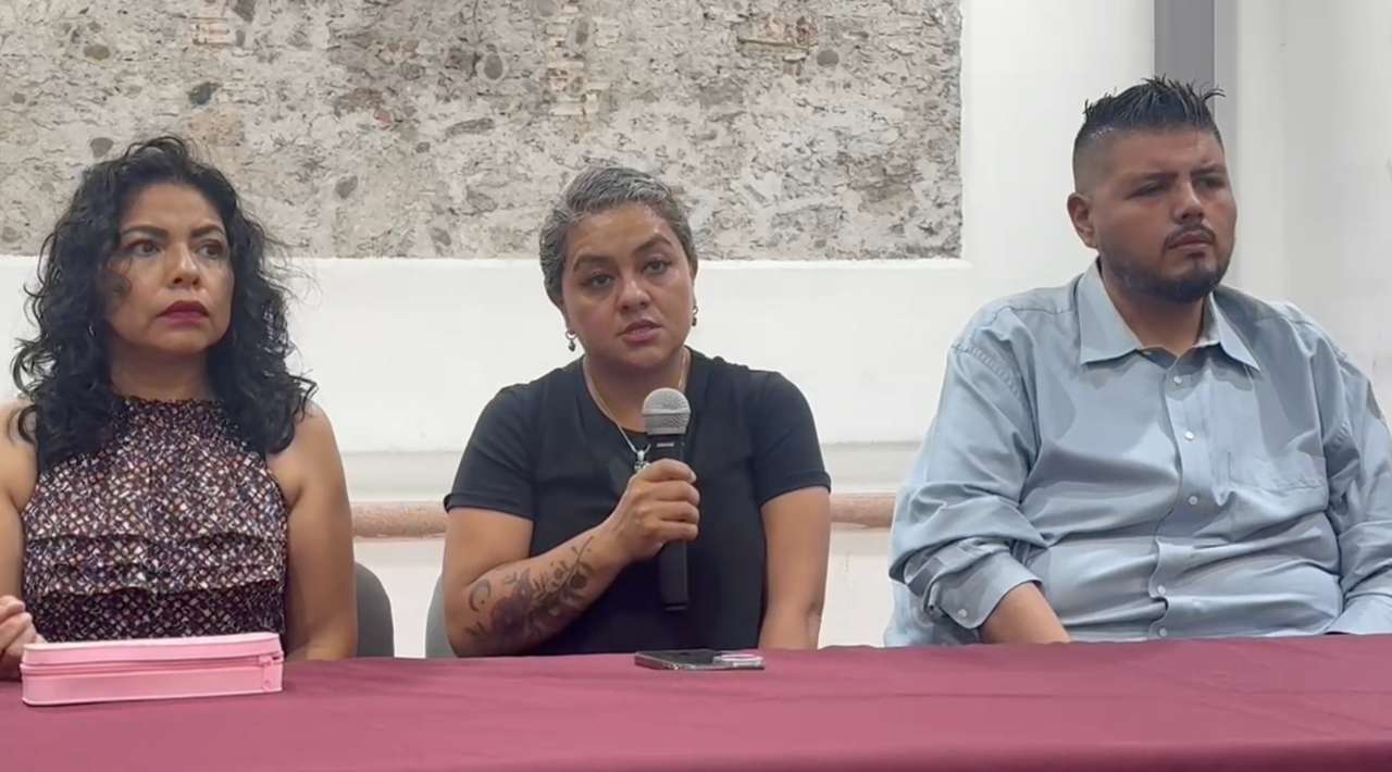 Jojutla impulsa Bibliotecas Vivas en el 7.º Encuentro Regional de mediadores y bibliotecarios