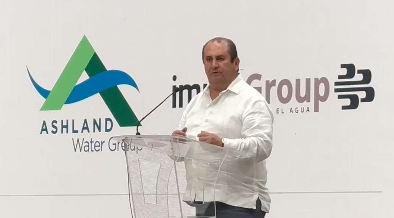 Impelmex invierte 240 mdp y genera 175 empleos en Emiliano Zapata