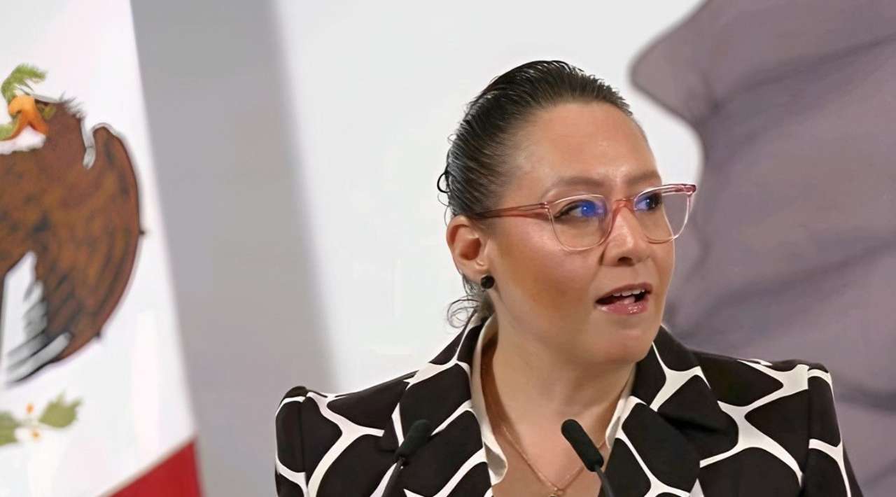 Grupo Salinas adeuda 48 mil 382 millones de pesos al fisco; caso irá a la Corte