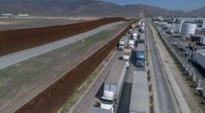 EE.UU. inicia consultas públicas rumbo a revisión del T-MEC