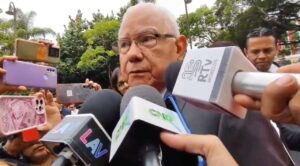 Llama secretario de Gobierno a aprobar reforma para despenalizar el aborto en Morelos