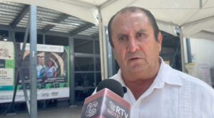 Cecina de Yecapixtla recibirá certificación oficial del IMPI como producto con indicación geográfica