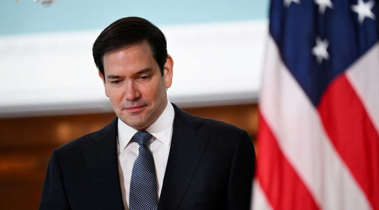 Marco Rubio arrancará visita oficial a México y Ecuador para reforzar agenda de seguridad y comercio