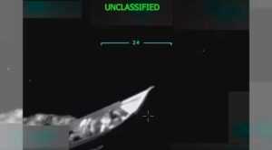 Trump confirma muerte de 11 miembros del Tren de Aragua en operativo naval en el Caribe