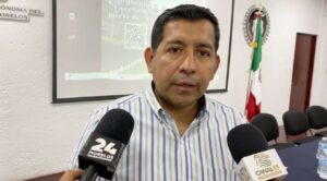 Incumplen 13 Ayuntamientos de Morelos con publicación de presupuestos: Morelos Rinde Cuentas