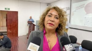 Contraloría estatal podría asumir funciones del IMIPE ante propuesta de reforma en Morelos
