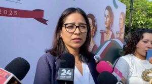 Facilita Gobierno de Morelos trámites de residencia a familias migrantes