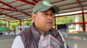 Detectan 12 tiraderos clandestinos en Tlaltizapán; refuerzan campaña contra quema de basura