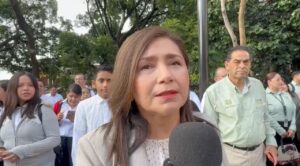 UAEM aplicará encuesta sobre salud mental y hábitos saludables entre estudiantes